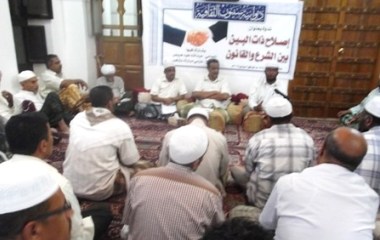 sayun_20140604_8.JPG
