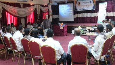sayun_20140616_4.jpg