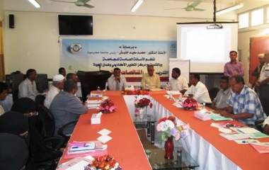 sayun_20140704_2.jpg