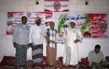 sayun_20140719_1.JPG