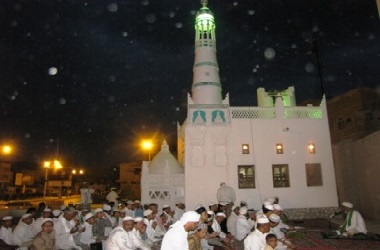 sayun_20140726_4.JPG