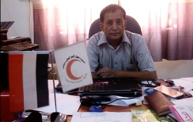 sayun_20140811_7.jpg
