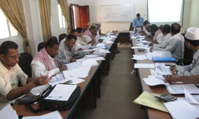 sayun_20141113_9.JPG
