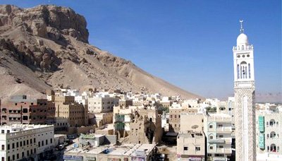 sayun_20151202_12.jpg