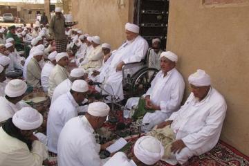 sayun_3aydeed_mawled1.JPG
