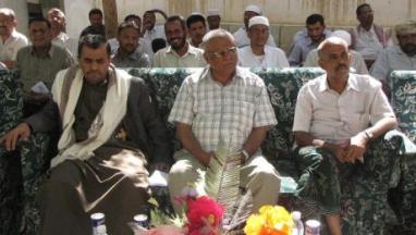 sayun_7afel_azzobairy_school_00.JPG