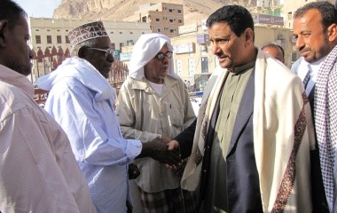 sayun_W_3eed_braying_00.JPG