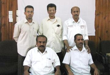 sayun_baktheer_boss_teem_.jpg