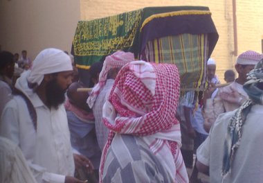 sayun_bnDagher_passway_00.jpg