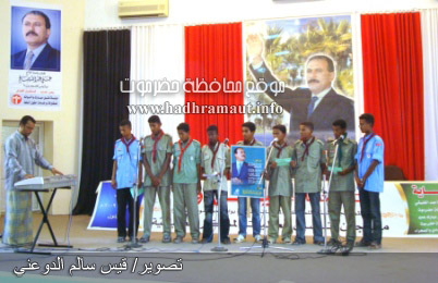 sayun_cnters_01.jpg