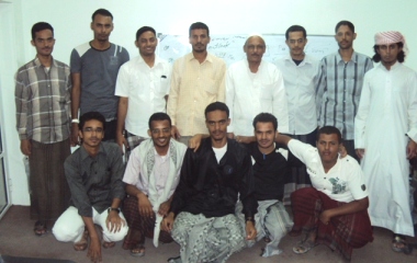 sayun_communication_dawra_1.JPG