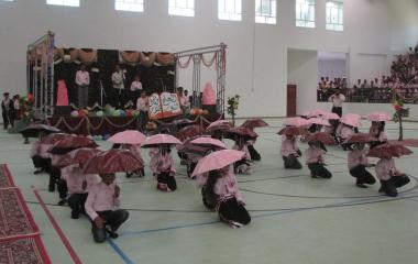 sayun_ertga_school_7afell_00.JPG
