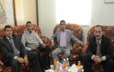 sayun_hadh_univ_00.jpg