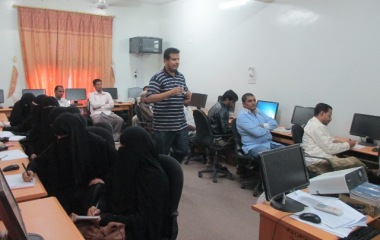 sayun_hadh_univ_dara_00.jpg