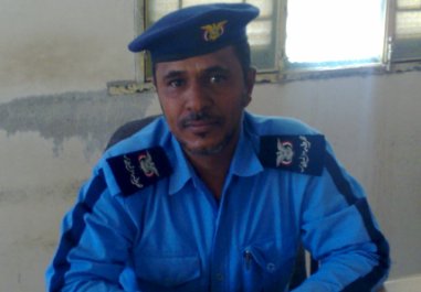 sayun_mroor_20130417-1.jpg