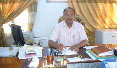 sayun_post_office_manger.jpg
