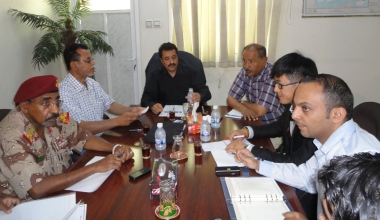 sayun_snobek_20130521.JPG