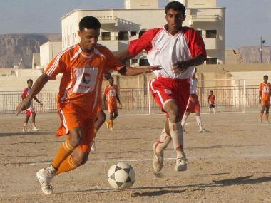 sayun_sport_11.JPG