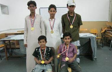 sayun_sport_cheeses_00.jpg