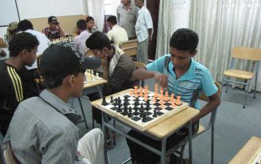 sayun_sport_cheeses_01.JPG