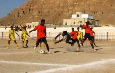 sayun_sport_gadseyah_nd_3eenat.JPG