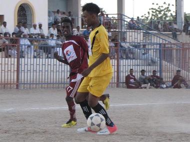 sayun_sport_rayyan_13.JPG