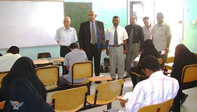 sayun_wakeel_girl_college.jpg