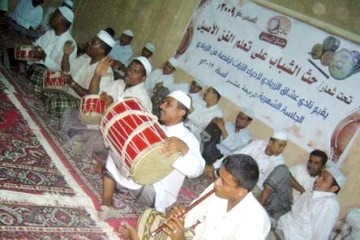 sayun_zerbady_club1.jpg
