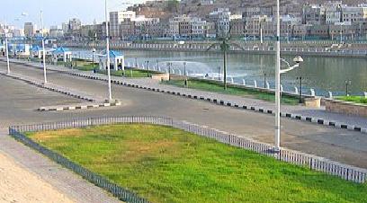 sea-mukalla2.jpg