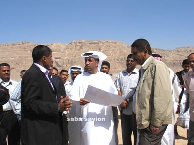 sfeer-emarat-mtdhrer.jpg