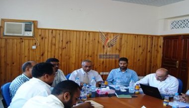 sheher_monagsaah_20130424.jpg