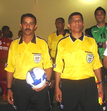 shgran-mkhtar-hkkam.JPG