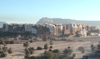 shibam_2012-10_02.jpg