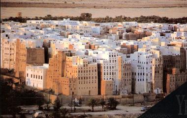 shibam_20130420.jpg