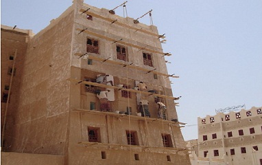 shibam_20130819_4.jpg