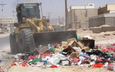 shibam_201309_19_2.jpg