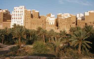 shibam_20131108_4.jpg