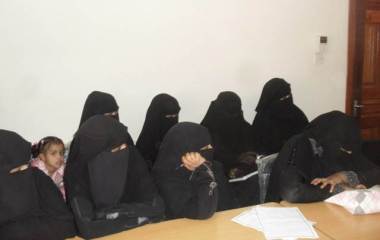 shibam_20140209_1.jpg