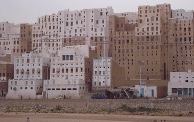 shibam_20140323_5.jpg