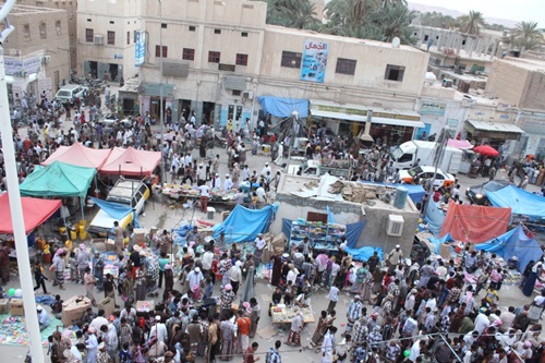 shibam_20141008_3.jpg