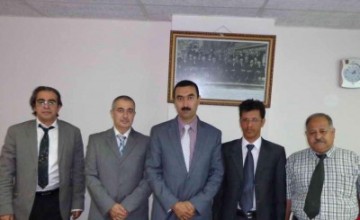 sohayl_mosadde3_docter_degree.jpg