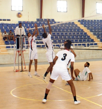 sport21557152.jpg