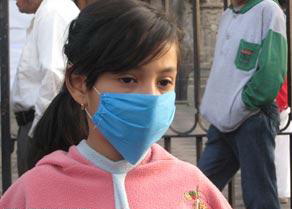 st_swine_flu_mex_02_cnn.jpg_-1_-1.jpg