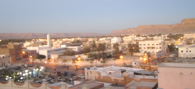 suyoun-12.jpg