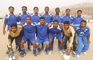 tadamon-mukalla2.JPG