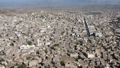 taiz2.jpg