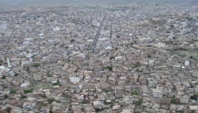 taiz3.jpg