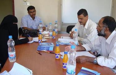 tanseeg-mndhmat-wady.jpg