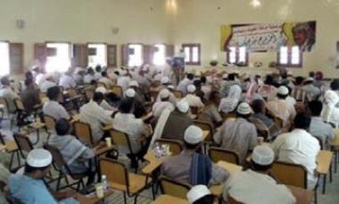 tareem_ahmed_fgeehan_passaway.jpg