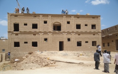 tareem_e3mar_2008.JPG